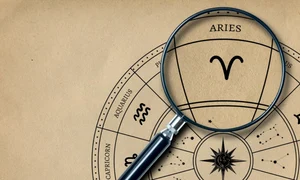Cele 4 zodii care vor avea parte de surprize majore in sezonul Berbecului, foto Shutterstock jpg