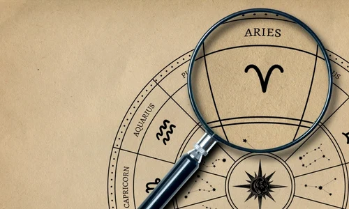 Cele 4 zodii care vor avea parte de surprize majore in sezonul Berbecului, foto Shutterstock jpg