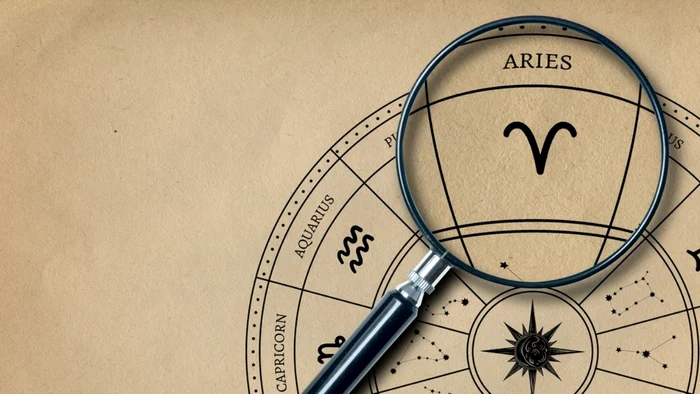 Berbecii se numără printre aceste zodii