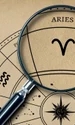 Cele 4 zodii care vor avea parte de surprize majore in sezonul Berbecului, foto Shutterstock jpg