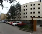 focar infectie slatina