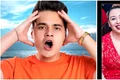 image png