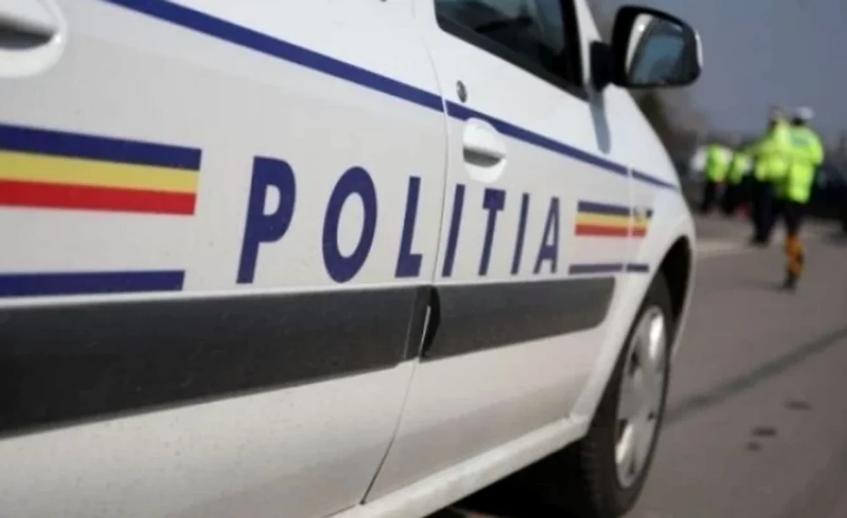 
    Foto: Mediafax   