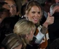 tiphaine auziere fiica Brigitte Macron