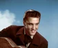 elvis presley profi