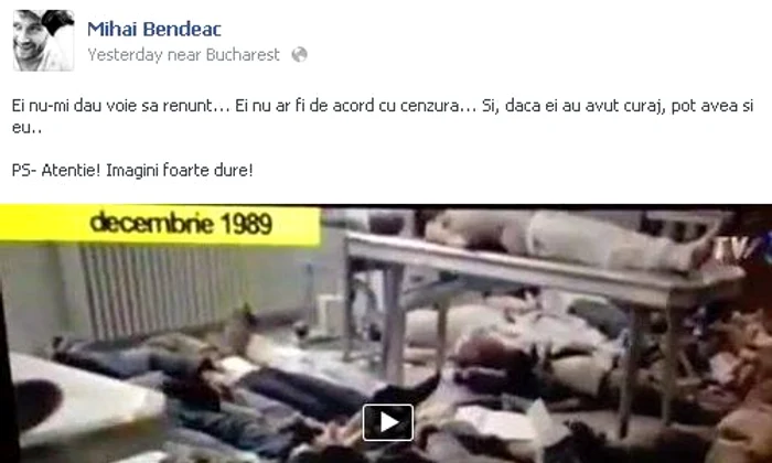 bendeac jpeg