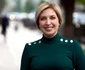 22 irina veresciuk vicepremierul ucrainei volodimir zelenski 22 jpg jpeg