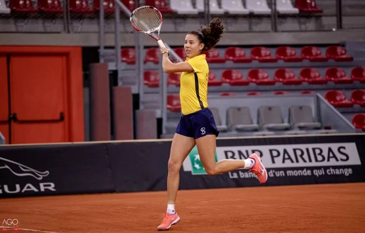 Buzarnescu