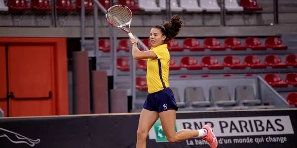 Buzarnescu