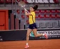 Buzarnescu