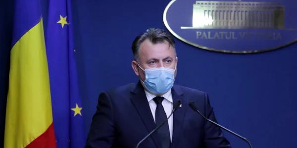 Nelu Tataru FOTO gov.ro