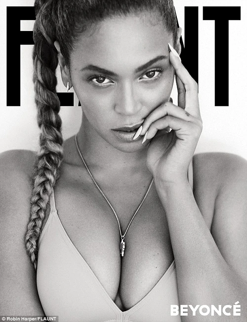 beyonce 0 jpeg