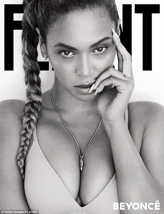 beyonce 0 jpeg
