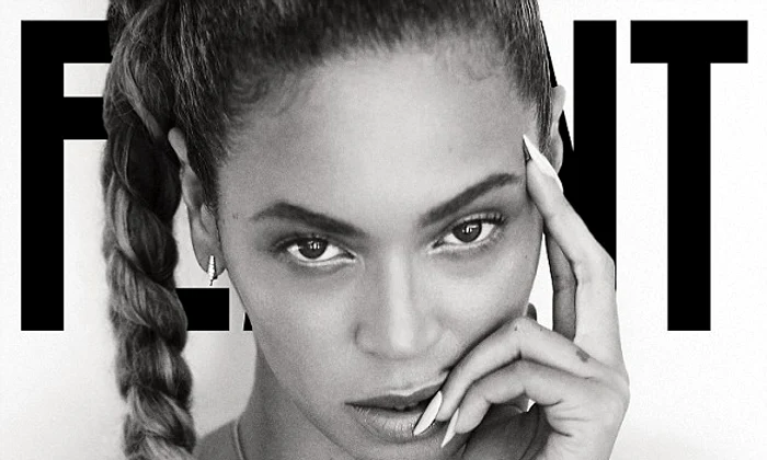 beyonce 0 jpeg