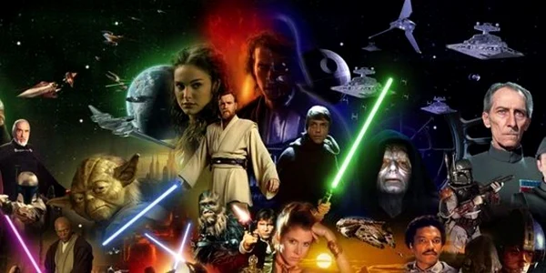 star wars foto screenrant.com