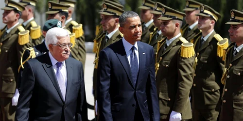 obama abbas foto reuters
