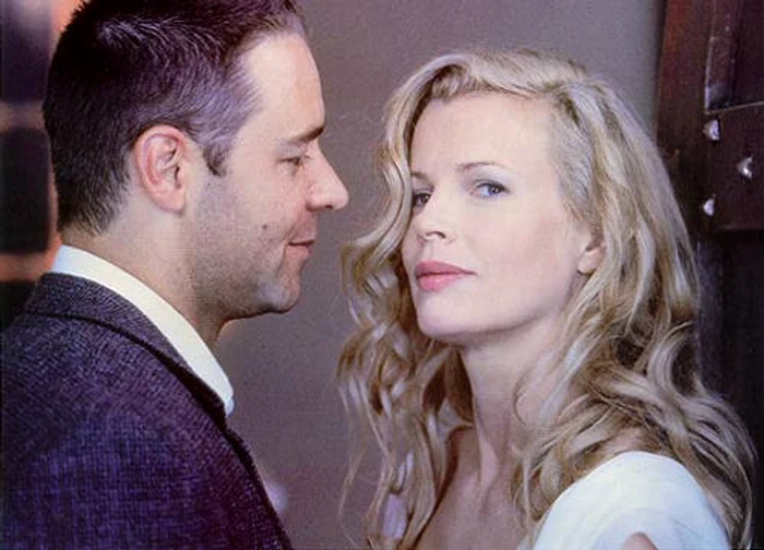 
    Urmăreşte filmul de la ora 22.30  