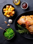 1 shutterstock 1673079976 jpg jpeg