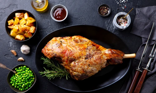 1 shutterstock 1673079976 jpg jpeg