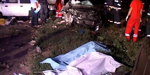 accident tren vaslui