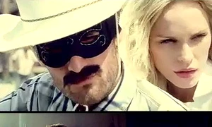 Top 10 videoclipuri străine filmate în România jpeg