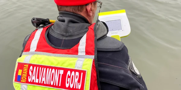 detector salvamont gorj jpeg