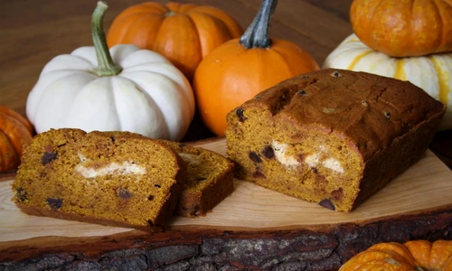 1 77570 original jpg jpeg