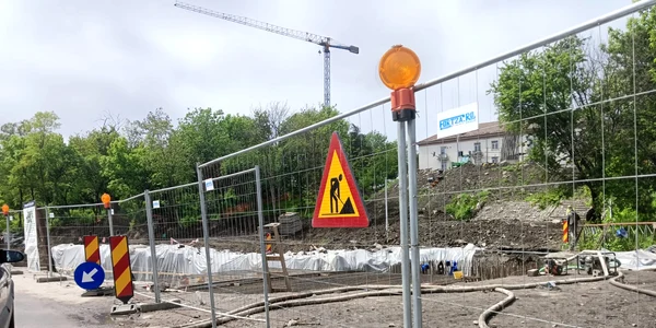 Traseul Tineretului și Sportului Bacău FOTO MA (2) jpg