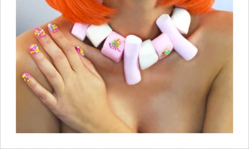 carmen negoita candy crush 1 jpeg