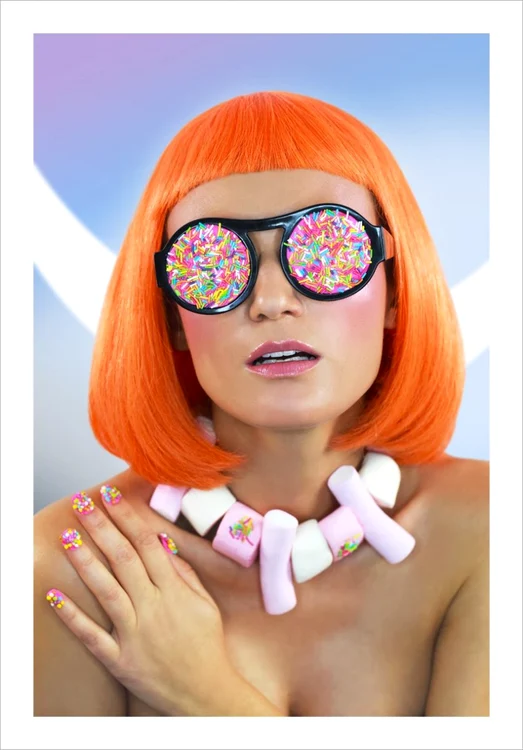 carmen negoita candy crush 1 jpeg