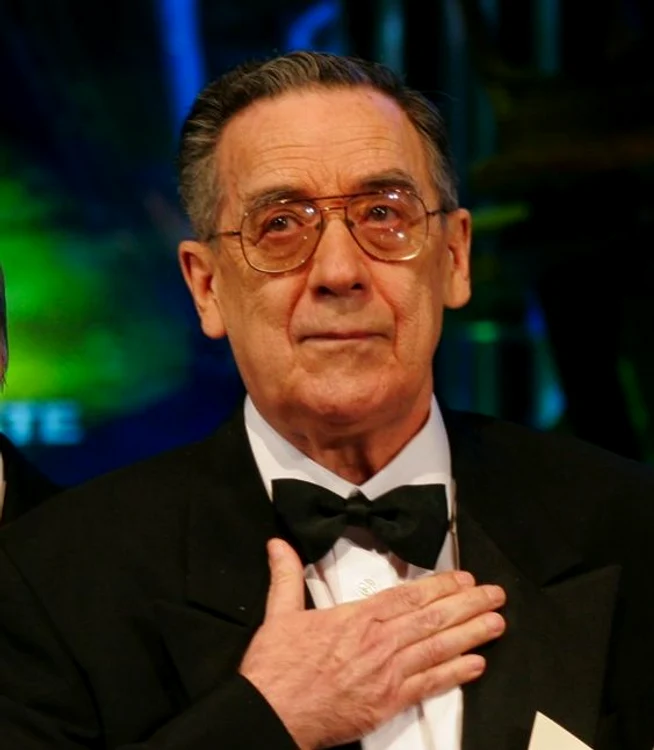 
    Mihai Fotino (Foto: Ciprian Sterian/Mediafax)  