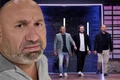 Chef Cătălin Scărlătescu s-a pregătit temeinic pentru sezonul rece și MasterChef!   