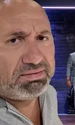 Chef Cătălin Scărlătescu s-a pregătit temeinic pentru sezonul rece și MasterChef!