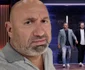 Chef Cătălin Scărlătescu s-a pregătit temeinic pentru sezonul rece și MasterChef!   