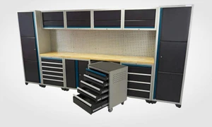 WhatsApp Image 2026 03 31 at 13 49 54 jpeg