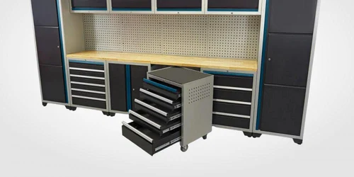 WhatsApp Image 2026 03 31 at 13 49 54 jpeg