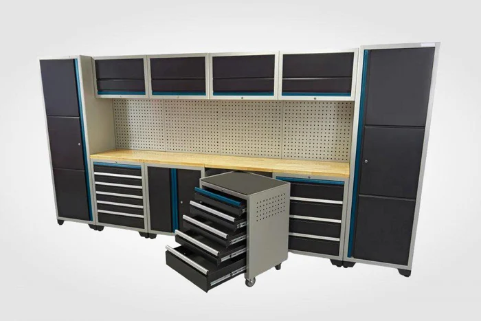 WhatsApp Image 2026 03 31 at 13 49 54 jpeg