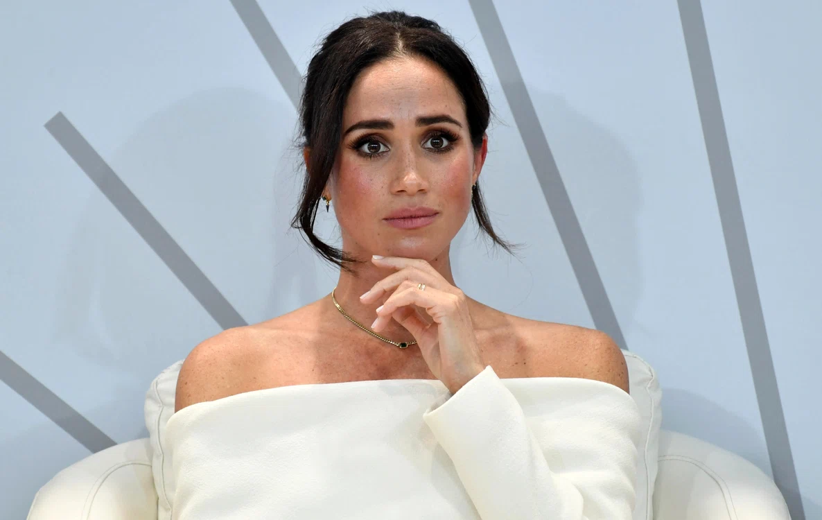 meghan markle gettyimages jpeg