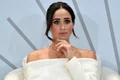 meghan markle gettyimages jpeg