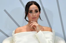 meghan markle gettyimages jpeg