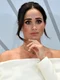meghan markle gettyimages jpeg