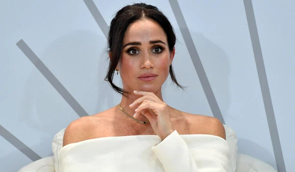 meghan markle gettyimages jpeg