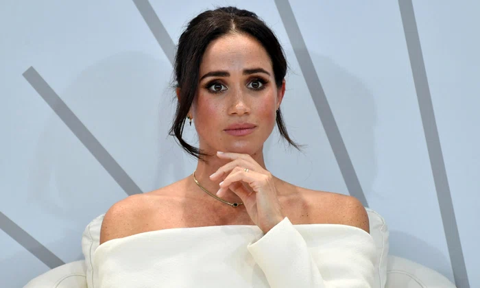 meghan markle gettyimages jpeg