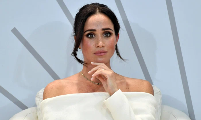 meghan markle gettyimages jpeg