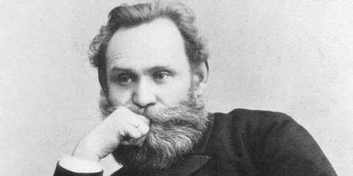 Ivan Pavlov foto wikipedia jpg