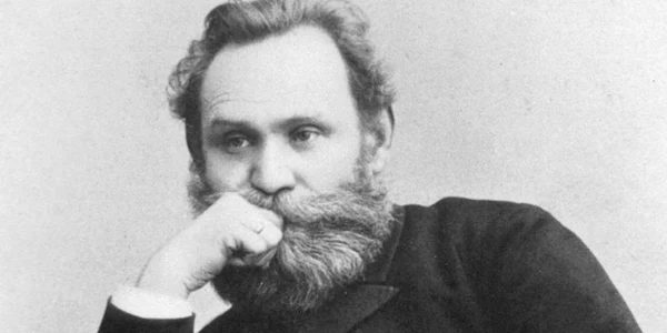 Ivan Pavlov foto wikipedia jpg