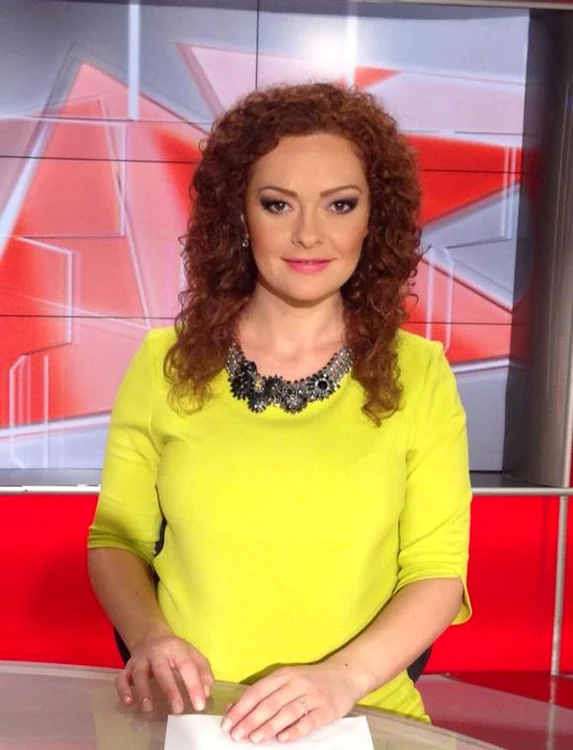 
    Copilul a venit pe lume prin cezariană  