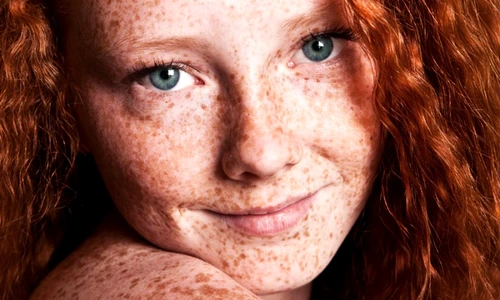 1 70047 original jpg jpeg