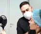 1 interventii estetice dr iancu morad 2a jpg jpeg