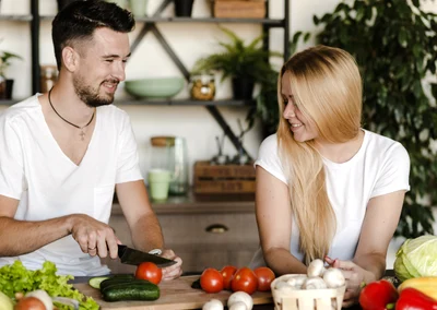 Alimente vegetale Foto Freepik com jpg